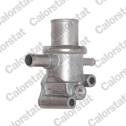 TERMOSTAT LICHID RACIRE CALORSTAT BY VERNET TH6265.87J - Compatibil cu FIAT