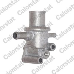TERMOSTAT LICHID RACIRE CALORSTAT BY VERNET TH6264.87J - Compatibil cu FIAT