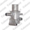 Termostat lichid racire Calorstat by Vernet TH6264.87J