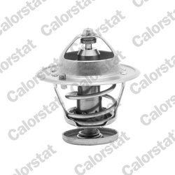 TERMOSTAT LICHID RACIRE CALORSTAT BY VERNET TH6267.78J - Compatibil cu FORD, HONDA, ROVER, VOLVO
