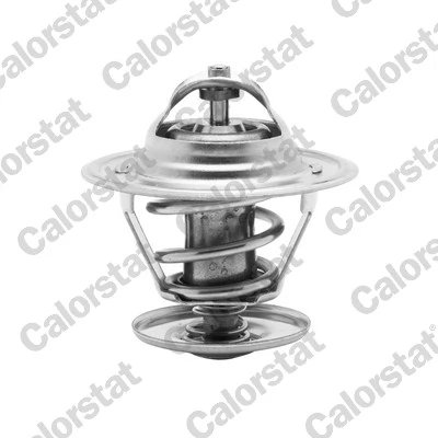 TERMOSTAT LICHID RACIRE CALORSTAT BY VERNET TH6273.87J - Compatibil cu AUDI, FORD, SEAT, SKODA, VW