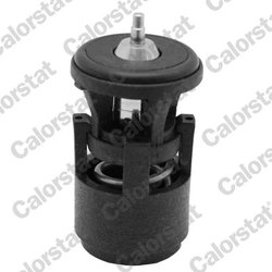 Termostat lichid racire Calorstat by Vernet TH6274.80J