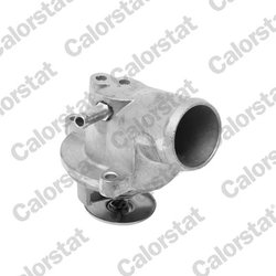 TERMOSTAT LICHID RACIRE CALORSTAT BY VERNET TH6285.71J - Piesa auto compatibila cu mai multe marci