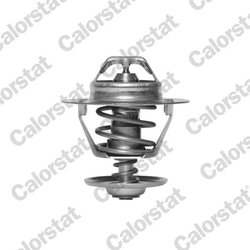 TERMOSTAT LICHID RACIRE CALORSTAT BY VERNET TH6293.82J - Piesa auto compatibila cu mai multe marci