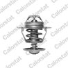 Termostat lichid racire Calorstat by Vernet TH6293.82J