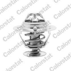 TERMOSTAT LICHID RACIRE CALORSTAT BY VERNET TH6294.82J - Compatibil cu GENESIS, HYUNDAI, KIA