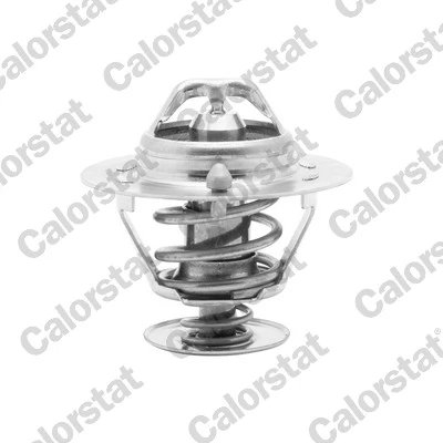 Termostat lichid racire Calorstat by Vernet TH6294.82J