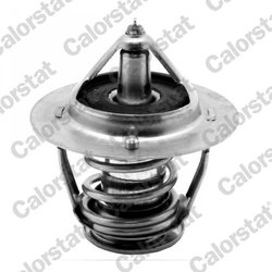 Termostat lichid racire Calorstat by Vernet TH6297.78J