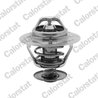 Termostat lichid racire Calorstat by Vernet TH6312.82J