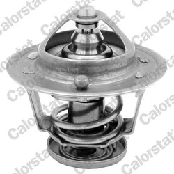 TERMOSTAT LICHID RACIRE CALORSTAT BY VERNET TH6314.76 - Compatibil cu FORD, NISSAN