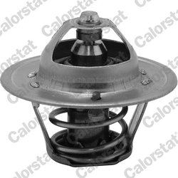 TERMOSTAT LICHID RACIRE CALORSTAT BY VERNET TH6313.82J - Compatibil cu AUDI, NISSAN
