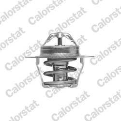 TERMOSTAT LICHID RACIRE CALORSTAT BY VERNET TH6318.92J - Compatibil cu VOLVO