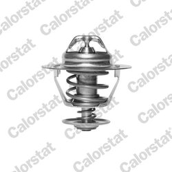 TERMOSTAT LICHID RACIRE CALORSTAT BY VERNET TH6319.82J - Compatibil cu FORD, MAZDA, NISSAN