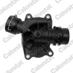 TERMOSTAT LICHID RACIRE CALORSTAT BY VERNET TH6492.88J - Compatibil cu BMW, LAND ROVER, OPEL