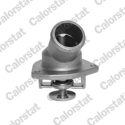Termostat lichid racire Calorstat by Vernet TH6501.82J