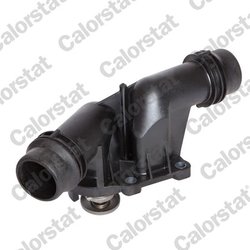 TERMOSTAT LICHID RACIRE CALORSTAT BY VERNET TH6494.85J - Compatibil cu BMW