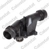 Termostat lichid racire Calorstat by Vernet TH6494.85J