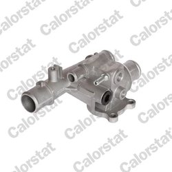 Termostat lichid racire Calorstat by Vernet TH6504.88J