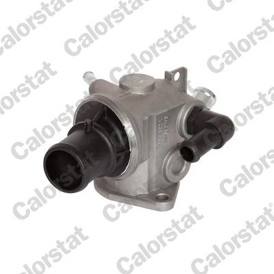 Termostat lichid racire Calorstat by Vernet TH6506.88J