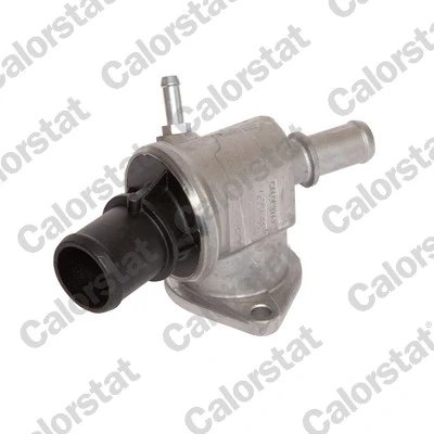 TERMOSTAT LICHID RACIRE CALORSTAT BY VERNET TH6508.88J - Compatibil cu FIAT