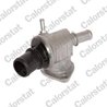 TERMOSTAT LICHID RACIRE CALORSTAT BY VERNET TH6508.88J - Compatibil cu FIAT