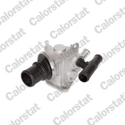 Termostat lichid racire Calorstat by Vernet TH6509.88J