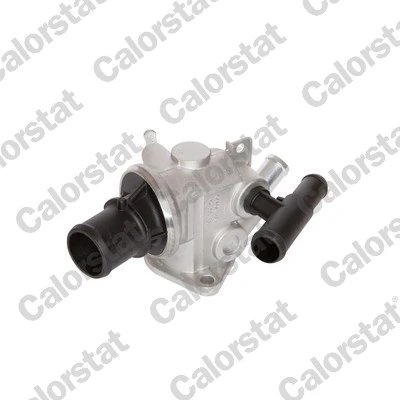 TERMOSTAT LICHID RACIRE CALORSTAT BY VERNET TH6509.88J - Compatibil cu FIAT, LANCIA