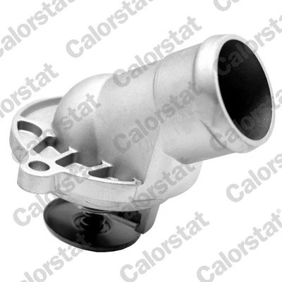 TERMOSTAT LICHID RACIRE CALORSTAT BY VERNET TH6513.87J - Compatibil cu CHRYSLER, MERCEDES-BENZ, PUCH