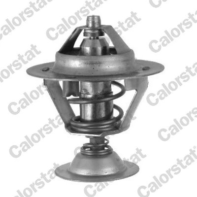 Termostat lichid racire Calorstat by Vernet TH6511.88J
