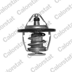 TERMOSTAT LICHID RACIRE CALORSTAT BY VERNET TH6520.82J - Compatibil cu HYUNDAI, KIA, TOYOTA
