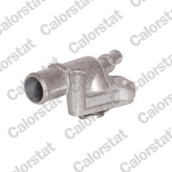 Termostat lichid racire Calorstat by Vernet TH6541.82J