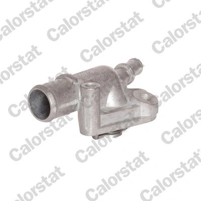 TERMOSTAT LICHID RACIRE CALORSTAT BY VERNET TH6541.82J - Compatibil cu FIAT, INNOCENTI