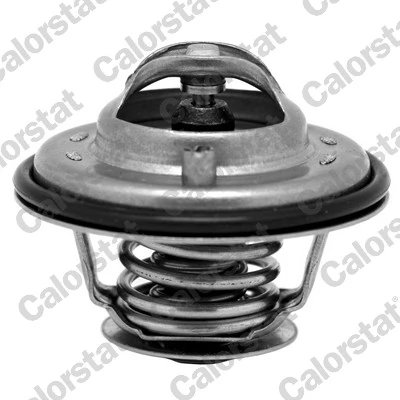 Termostat lichid racire Calorstat by Vernet TH6533.92J