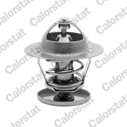 Termostat lichid racire Calorstat by Vernet TH6526.88J