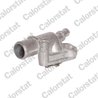 Termostat lichid racire Calorstat by Vernet TH6541.87J