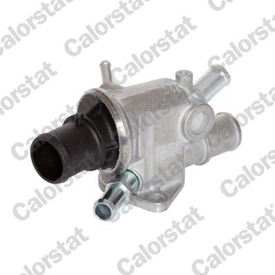 TERMOSTAT LICHID RACIRE CALORSTAT BY VERNET TH6547.88J - Compatibil cu FIAT, LANCIA