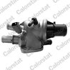 Termostat lichid racire Calorstat by Vernet TH6551.88J