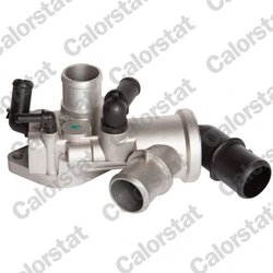 Termostat lichid racire Calorstat by Vernet TH6555.75J