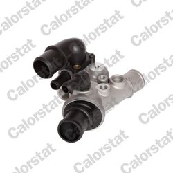 Termostat lichid racire Calorstat by Vernet TH6554.80J