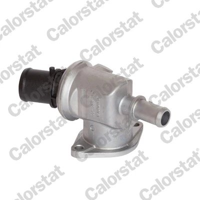 Termostat lichid racire Calorstat by Vernet TH6557.88J