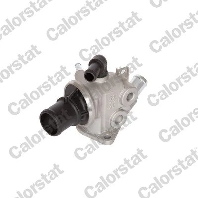 Termostat lichid racire Calorstat by Vernet TH6575.88J
