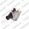 Termostat lichid racire Calorstat by Vernet TH6575.88J