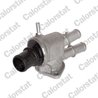 Termostat lichid racire Calorstat by Vernet TH6576.88J