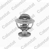 Termostat lichid racire Calorstat by Vernet TH6578.87J
