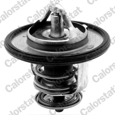 Termostat lichid racire Calorstat by Vernet TH6587.87J