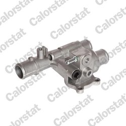 TERMOSTAT LICHID RACIRE CALORSTAT BY VERNET TH6590.88J - Compatibil cu FIAT, LANCIA
