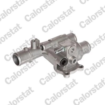 Termostat lichid racire Calorstat by Vernet TH6590.88J