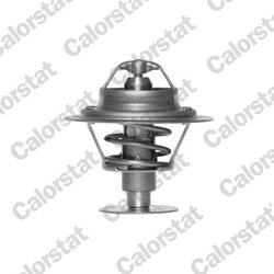 Termostat lichid racire Calorstat by Vernet TH6593.82