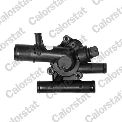TERMOSTAT LICHID RACIRE CALORSTAT BY VERNET TH6628.83J - Compatibil cu RENAULT