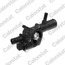 TERMOSTAT LICHID RACIRE CALORSTAT BY VERNET TH6666.89J - Compatibil cu DACIA, NISSAN, RENAULT, SUZUKI
